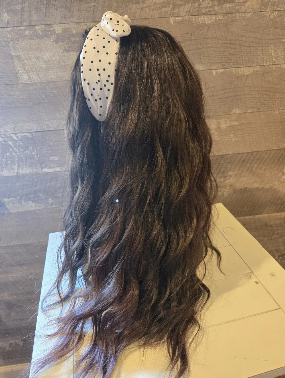 Csc Avalon Never Worn Standard